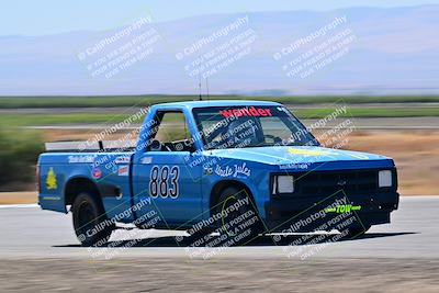 media/Sep-29-2024-24 Hours of Lemons (Sun) [[6a7c256ce3]]/Phil Hill (1230-1)/